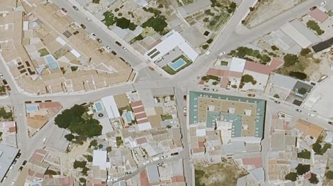 Venta de Piso en DE SAN ISIDORO, Tarancón Cuenca