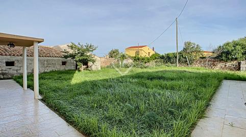 Photo 5 of Country house for sale in Ciutadella, Ciutadella de Menorca