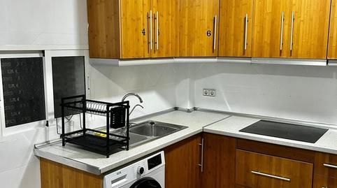 Photo 2 of Flat to rent in Orihuela ciudad, Orihuela