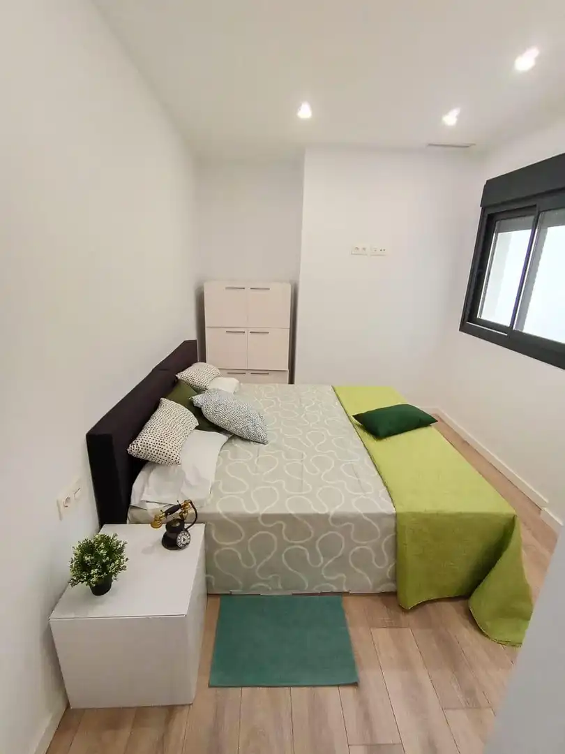 Appartement compact à vendre à Pedanías Norte, imagen 15