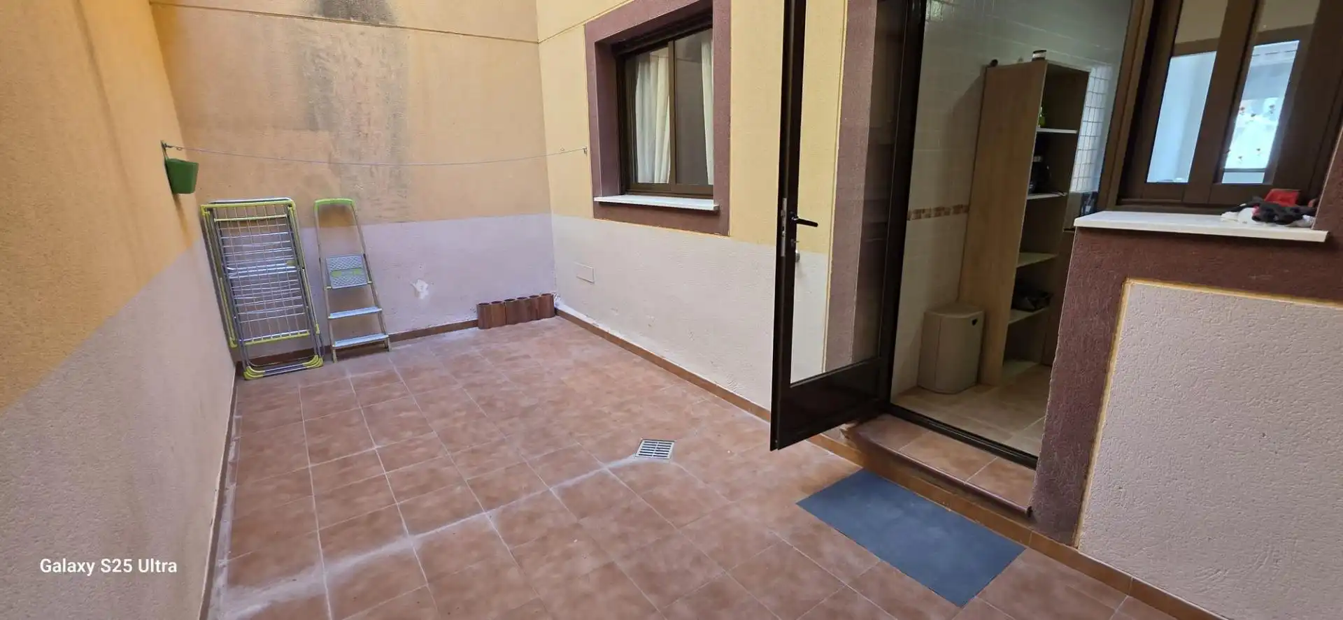 Habitatge amb piscina en venda a Urbanizacion Los Collados, imagen 7
