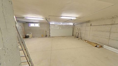 Foto 5 de Casa o chalet en venta en Escorpio, 4, Roda de Berà, Tarragona
