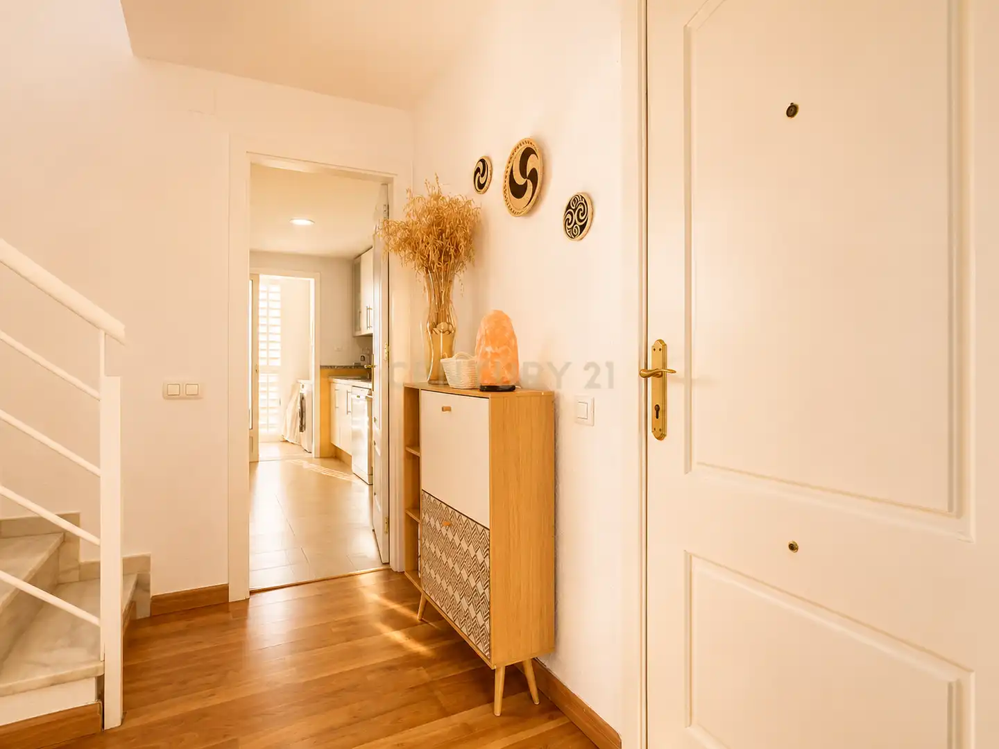 Apartamento en venta en Benalmádena con Aire acondicionado, Trastero y Piscina comunitaria
