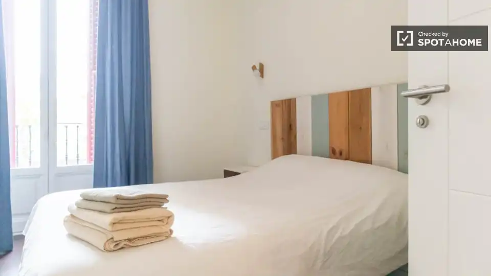 Appartement avec terrasse à louer à Centro, imagen 18