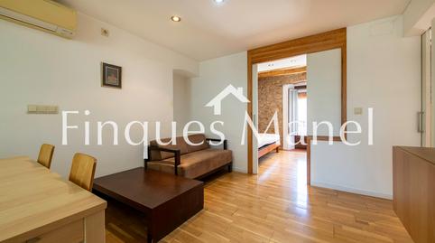 Foto 5 de Pis en venda a Flaçà, Girona