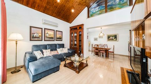 Foto 5 de Casa o chalet en venta en Santiago de la Ribera, San Javier