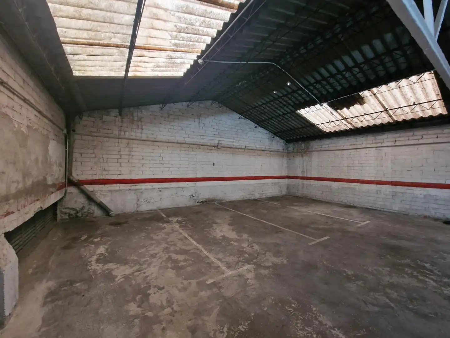 Individual en venta en del Vallès, imagen 7