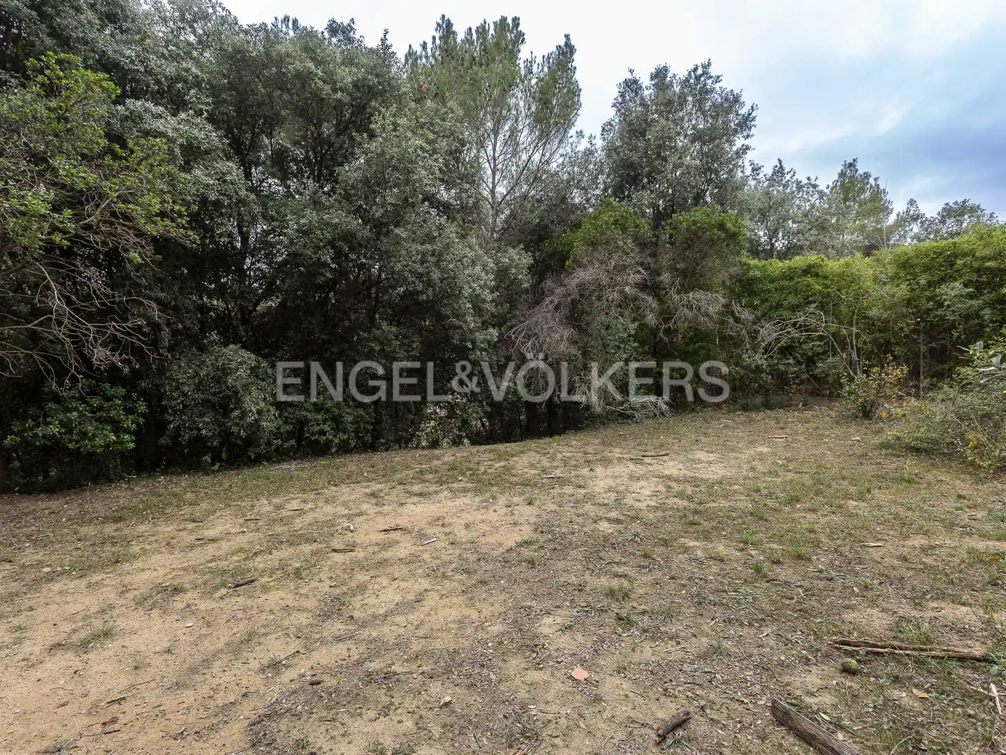 Maison à vendre à L'Ametlla del Vallès, imagen 12