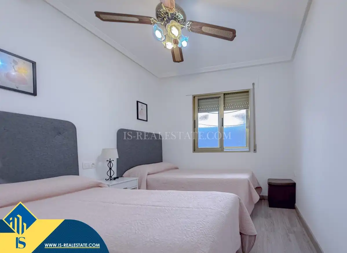 Apartament en venda a Playa del Acequión, Náufragos y Rocío del Mar, imagen 44