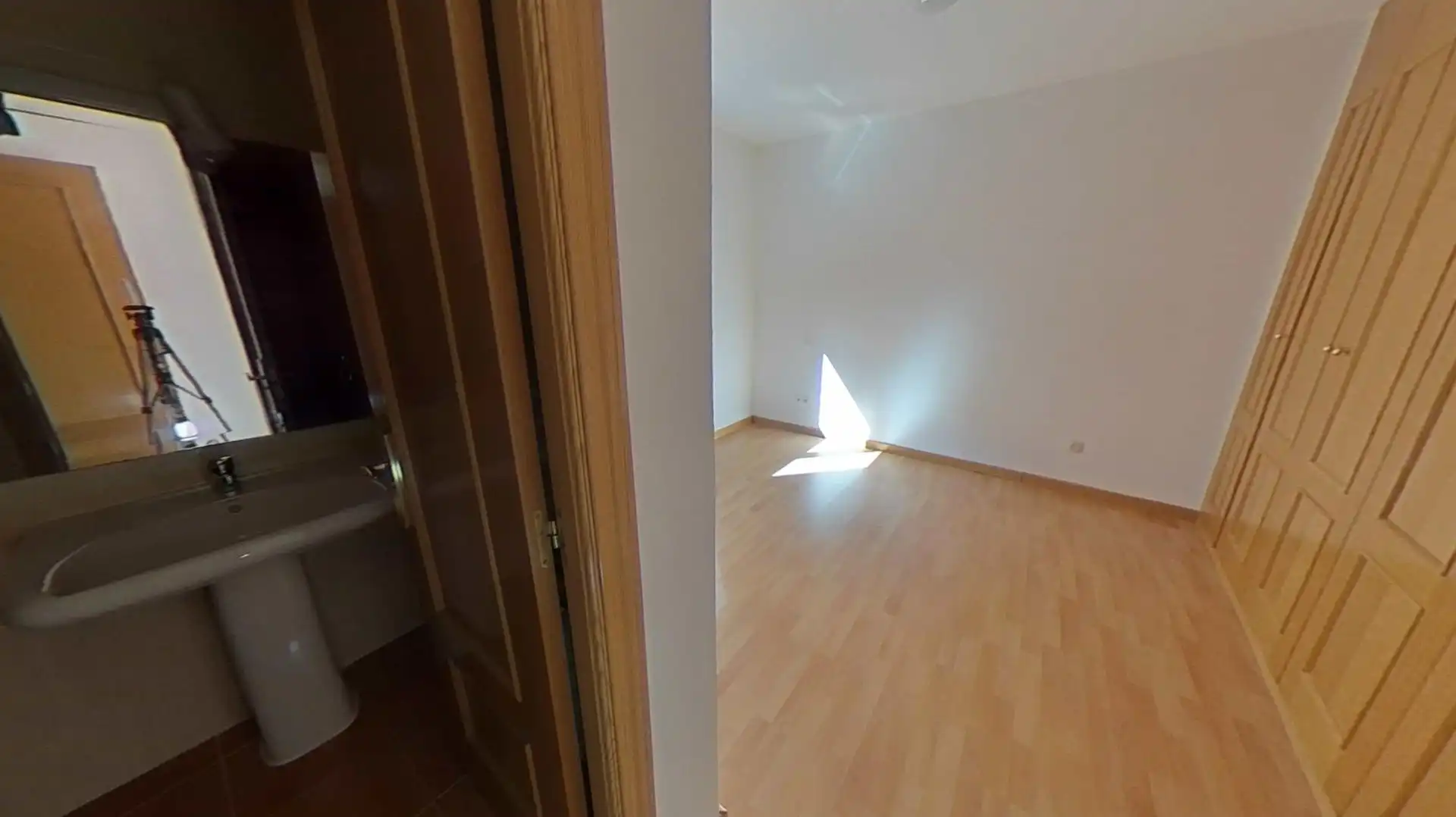 Piso en venta en Pinto con Trastero y Piscina comunitaria
