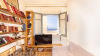 Flat for sale in Via Augusta, Llevant, imagen 1