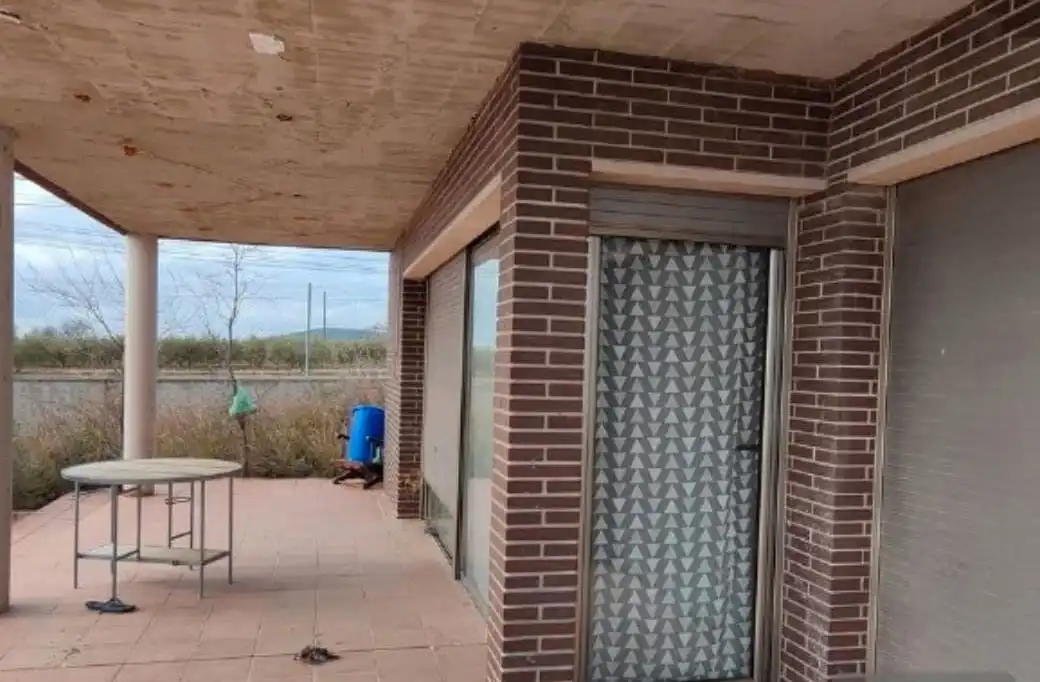 Maison à vendre à Carrer de la Font, imagen 3