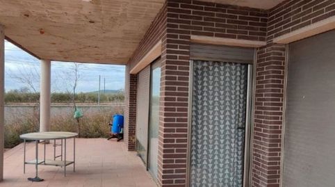 Foto 3 de Casa o chalet en venta en Desconocido, Sant Martí Sarroca, Barcelona