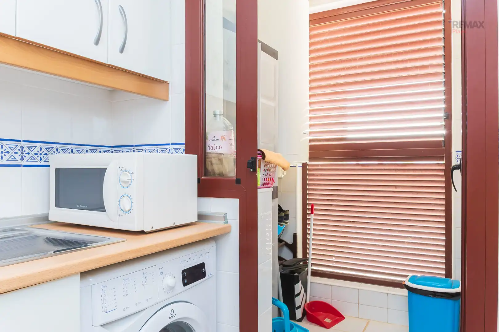 Apartament amb piscina en venda a Avenida Ciudad de Alicante, imagen 20