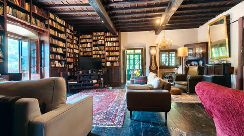 Foto 5 de Casa o xalet en venda a Proaza, Asturias