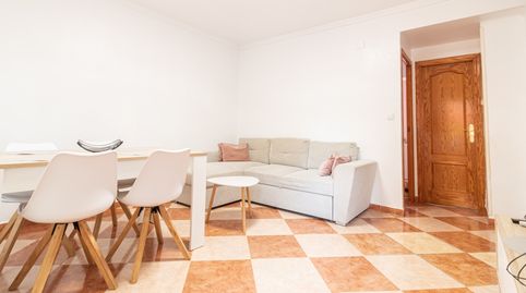 Photo 5 of Flat for sale in Centro Urbano, Dénia