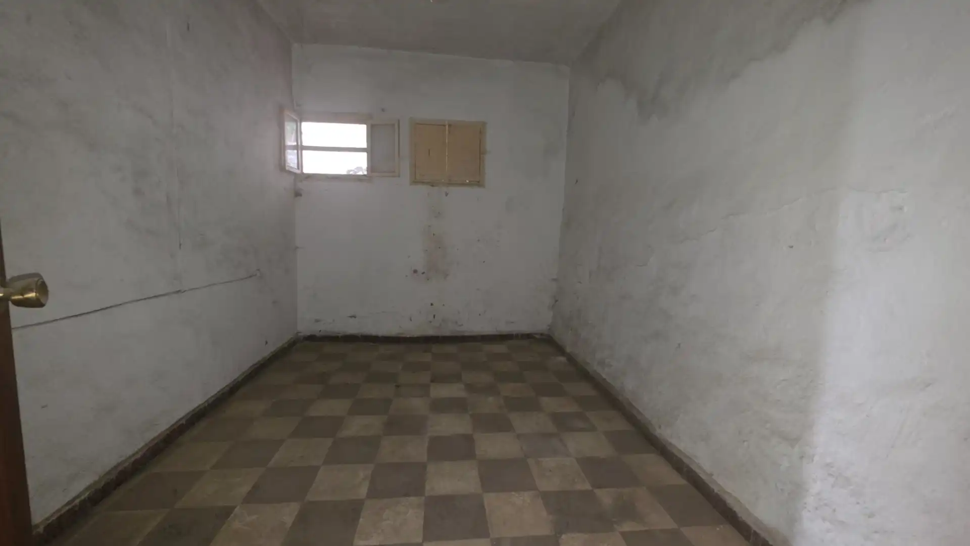 Casa en venta en Ubrique, imagen 8