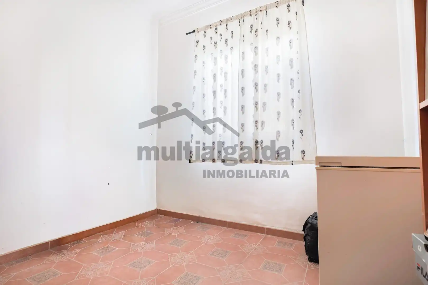 Casa en venda a Monteolivete - Camino Sevilla, imagen 14