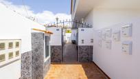 Planta baja for sale in Arona