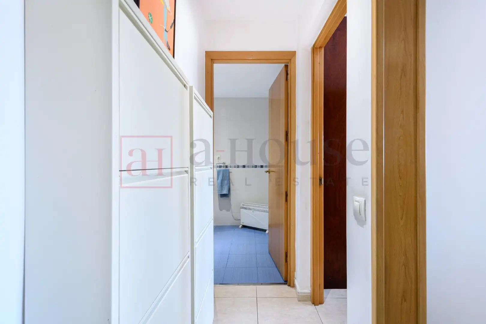 Ático con terraza en venta en Carretera Carretera Mena, imagen 30