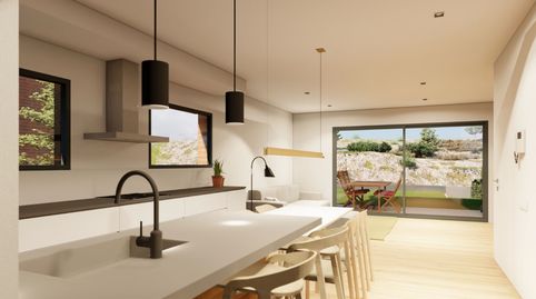 Foto 2 de Casa o xalet en venda a Torelló, Barcelona