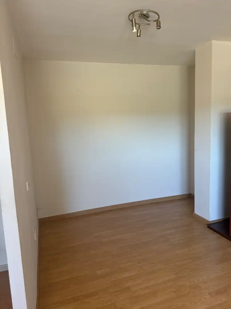 Habitación de Planta baja en venta en Òdena con Calefacción, Parquet y Amueblado