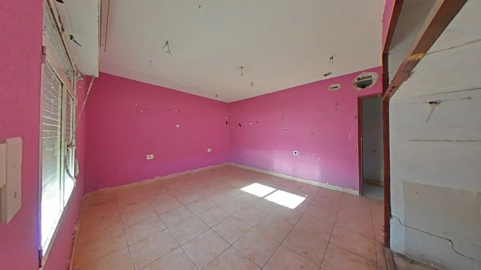 Casa a schiera in vendita a LAS PULLAS, imagen 6