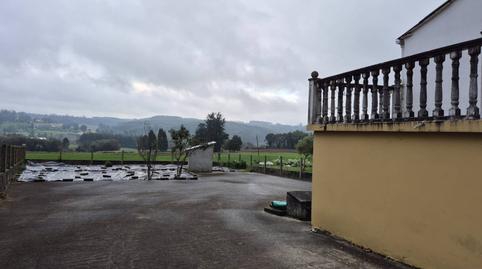 Foto 3 de Casa o xalet en venda a Iglesia, Mesía, A Coruña