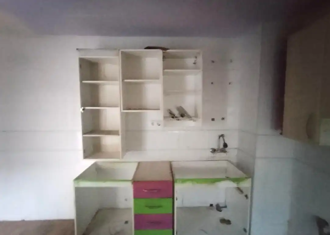 House for sale in Carretera Pozo Ancho 3, imagen 8