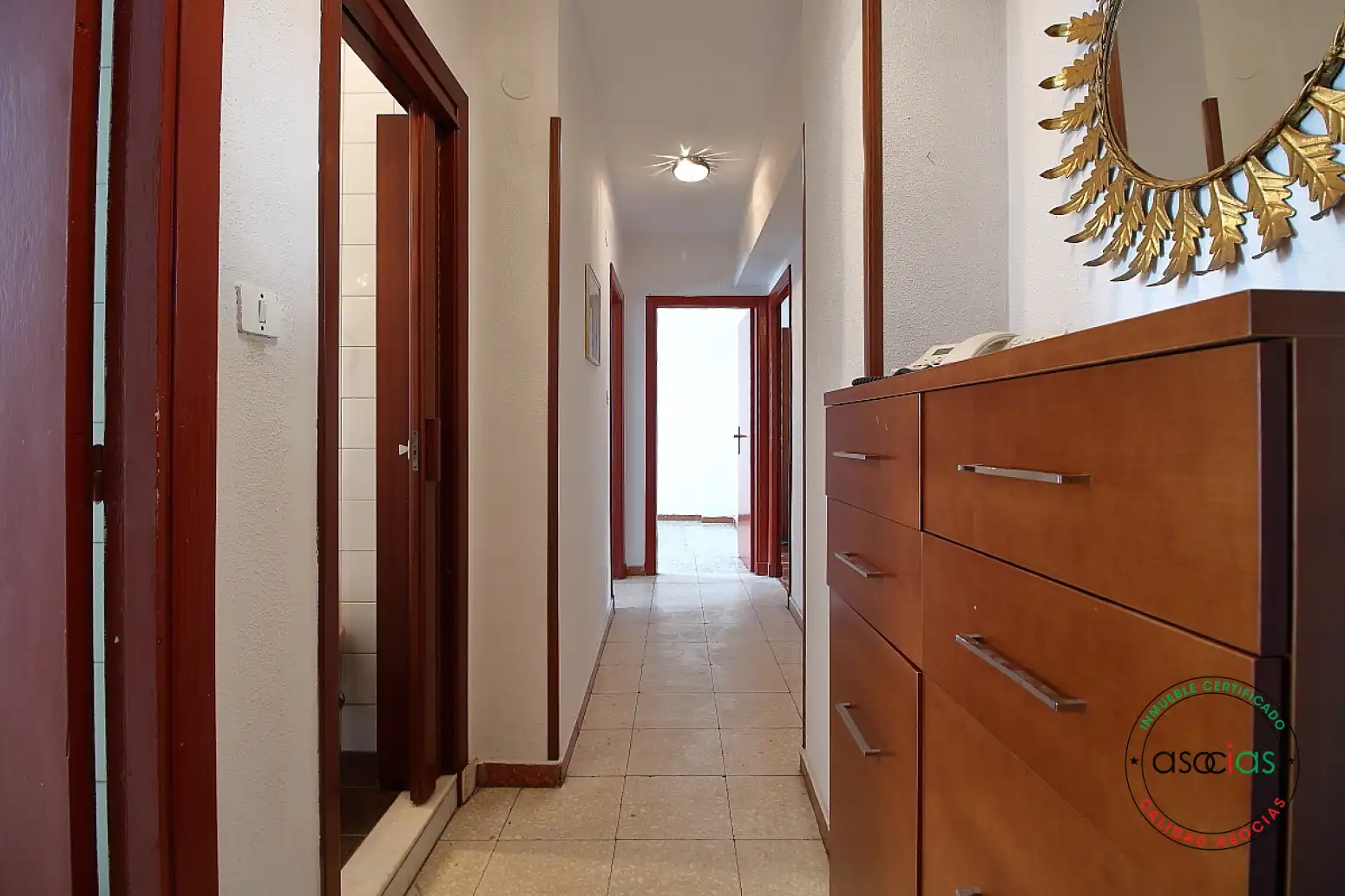 Flat for sale in Gijón   with Terrace