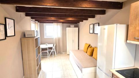 Foto 5 de Àtic de lloguer a Carrer de la Providència, 77, Vila de Gràcia,  Barcelona Capital