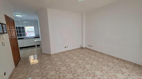 Foto 4 de Piso de alquiler en Calle Utiaca, Isleta, Las Palmas de Gran Canaria