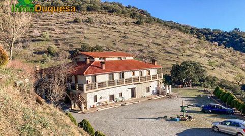 HAZNOS TU OFERTA DE PRECIO!! Complejo de TURISMO RURAL en venta en TORVIZCON., immagine 5