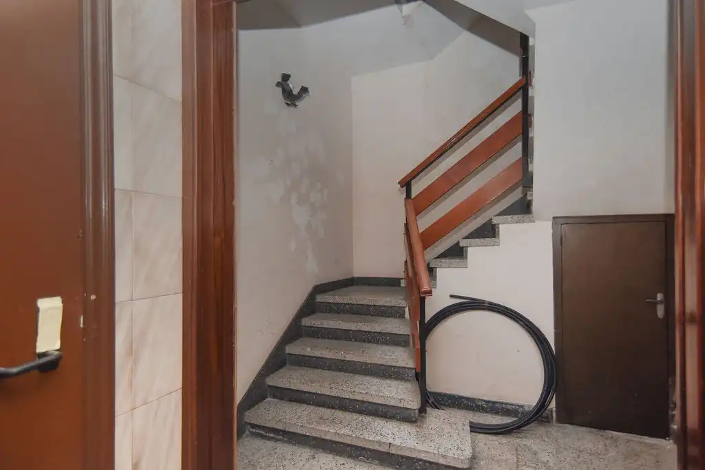 Wohnung zum Verkauf in C/ Escodines, imagen 21