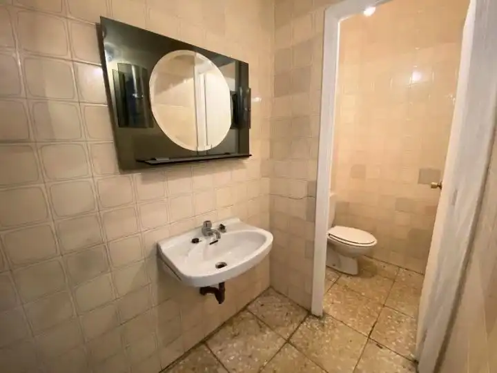 Local comercial en venta en CONDE DE TORRECEDEIRA, imagen 12