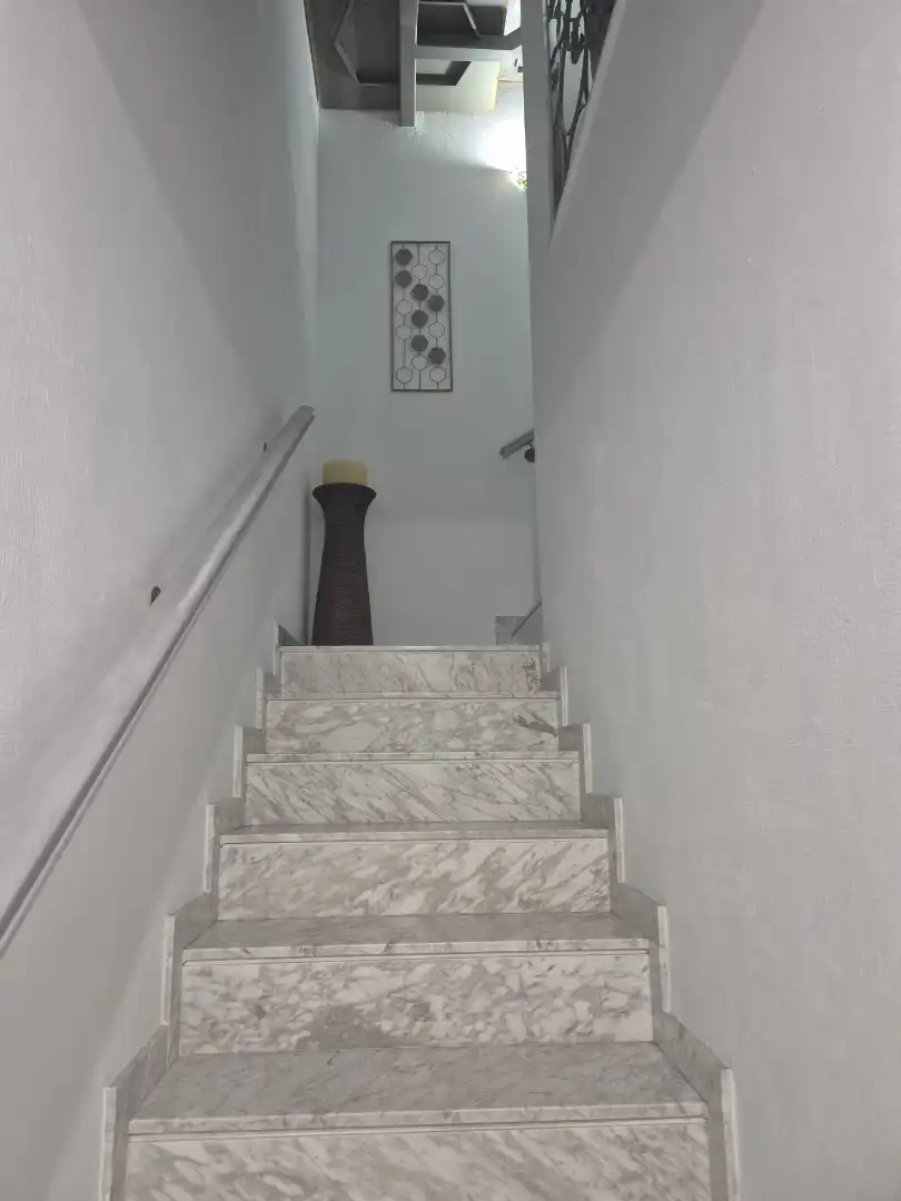 Casa en venda a Villanueva de la Serena, imagen 10