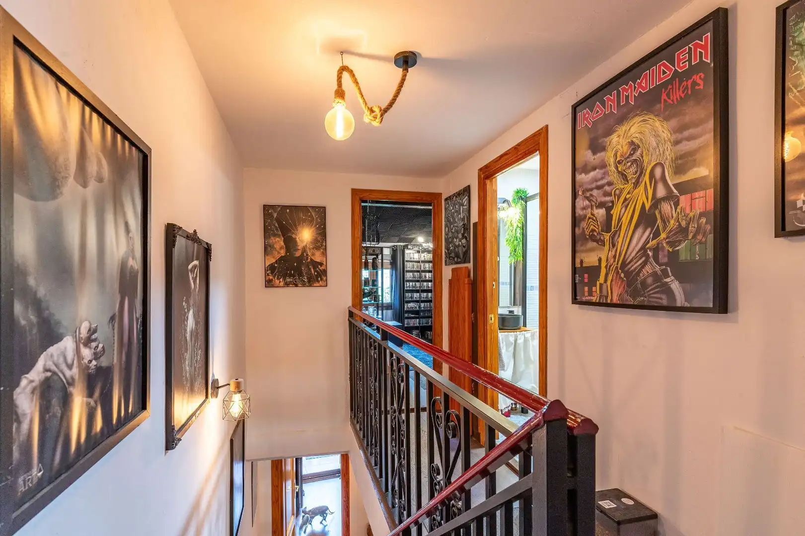 Maison à vendre à Valverde de la Vera, imagen 34