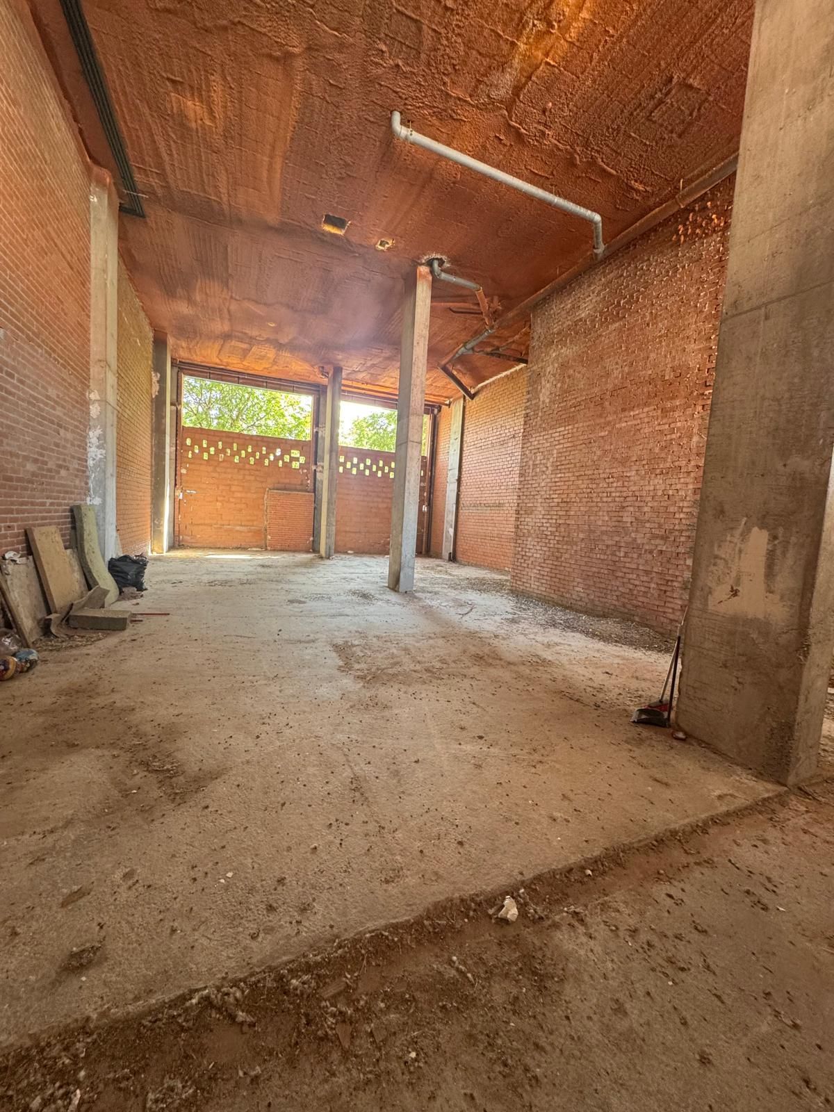 Premises to rent in Azuqueca de Henares