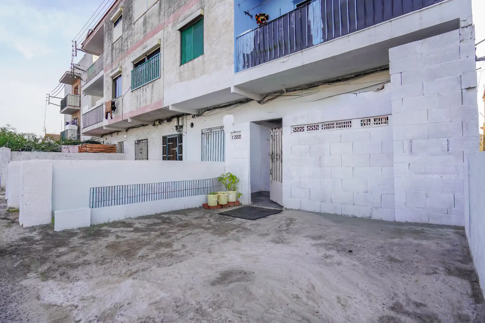 Appartement à vendre à Passatge Francoli, imagen 9