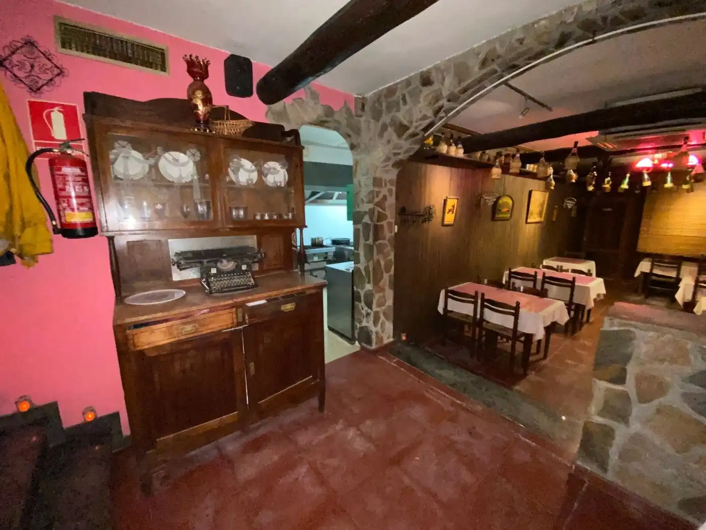Local comercial en venda a Centre, imagen 18