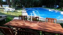House or chalet to rent in Cap Martí - El Tossalet - Pinomar, imagen 2