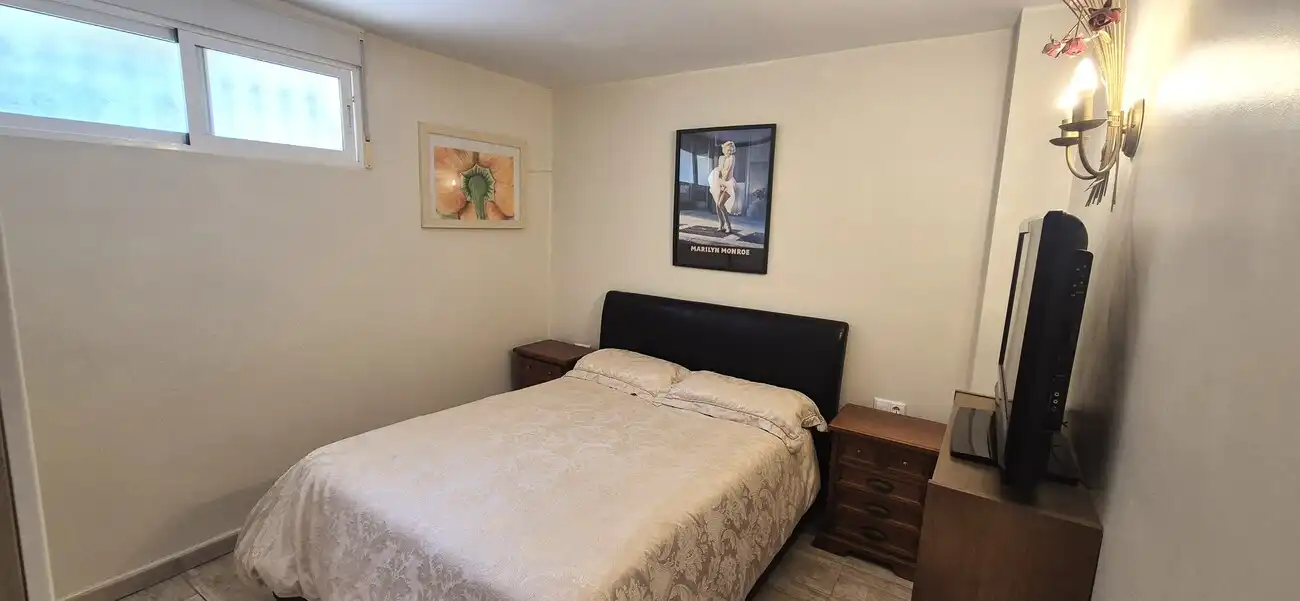 Maison avec piscine à vendre à Orihuela Costa, imagen 30