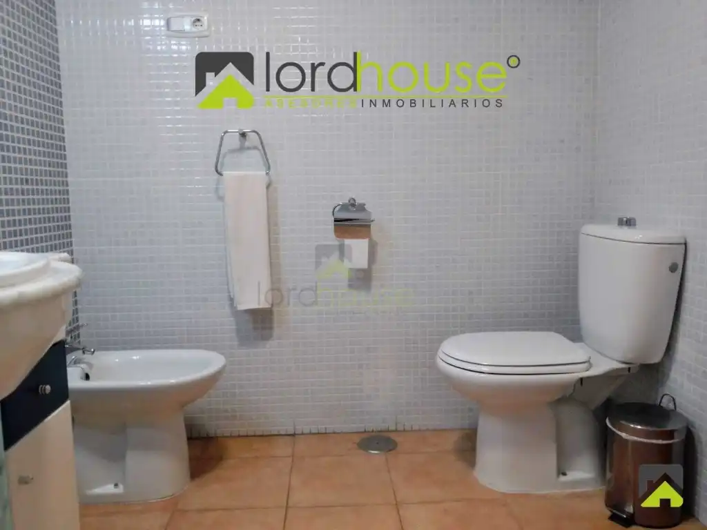 Apartament amb ascensor en venda a Calle Urbanizacion Los Geraneos, imagen 22