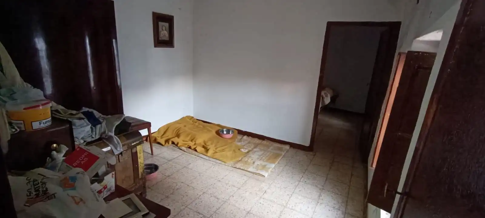 Terreni e lotti in vendita a San Isidro - Espíritu Santo, imagen 16