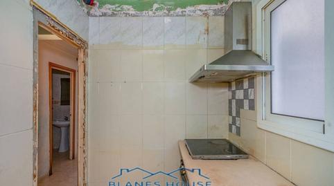 Photo 2 of Apartment for sale in Juan Carlos I, 15, Mont Ferrant - Joan Carles I, Girona