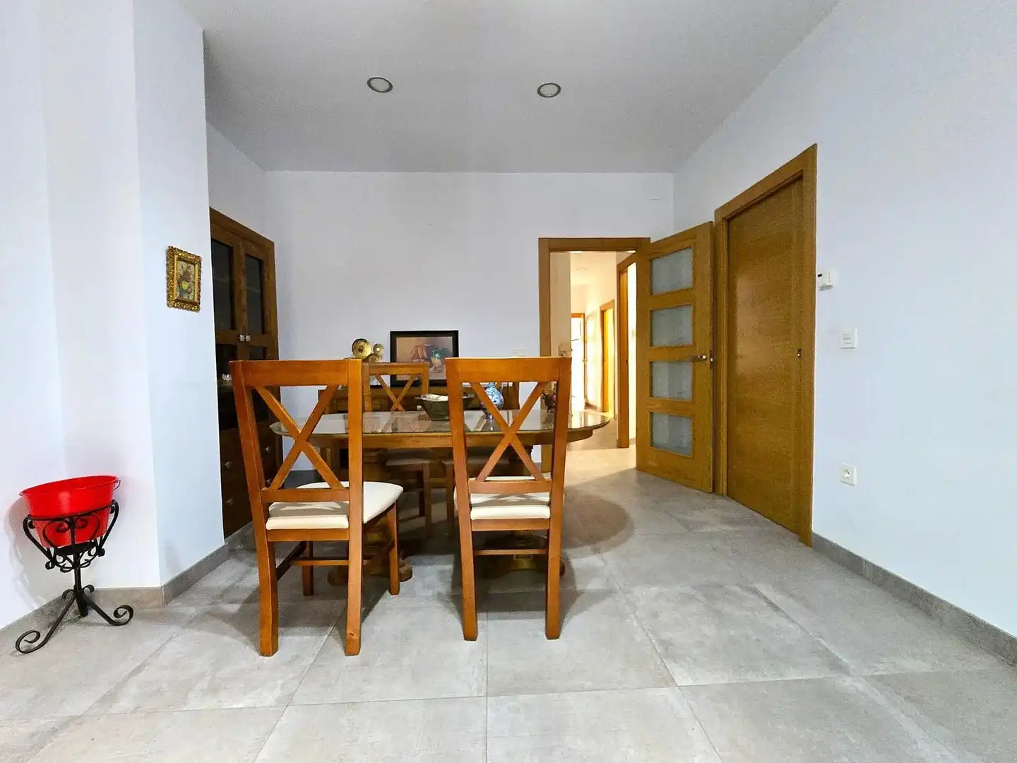 House for sale in Salar, imagen 3
