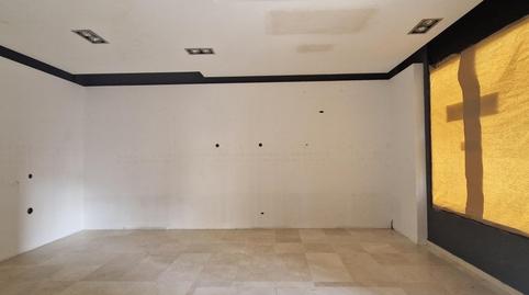 Photo 4 of Premises to rent in Divina Pastora - La Yeguada, Cádiz