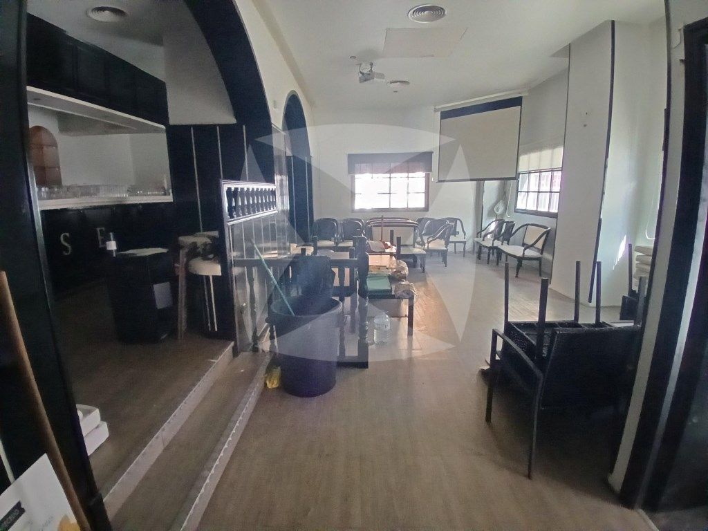 Premises for sale in Plaza Francisco Vera, Valdepasillas - La Paz - Huerta Rosales