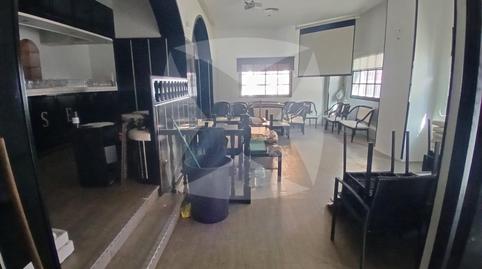 Photo 3 of Premises for sale in Plaza Francisco Vera, Valdepasillas - La Paz - Huerta Rosales, Badajoz