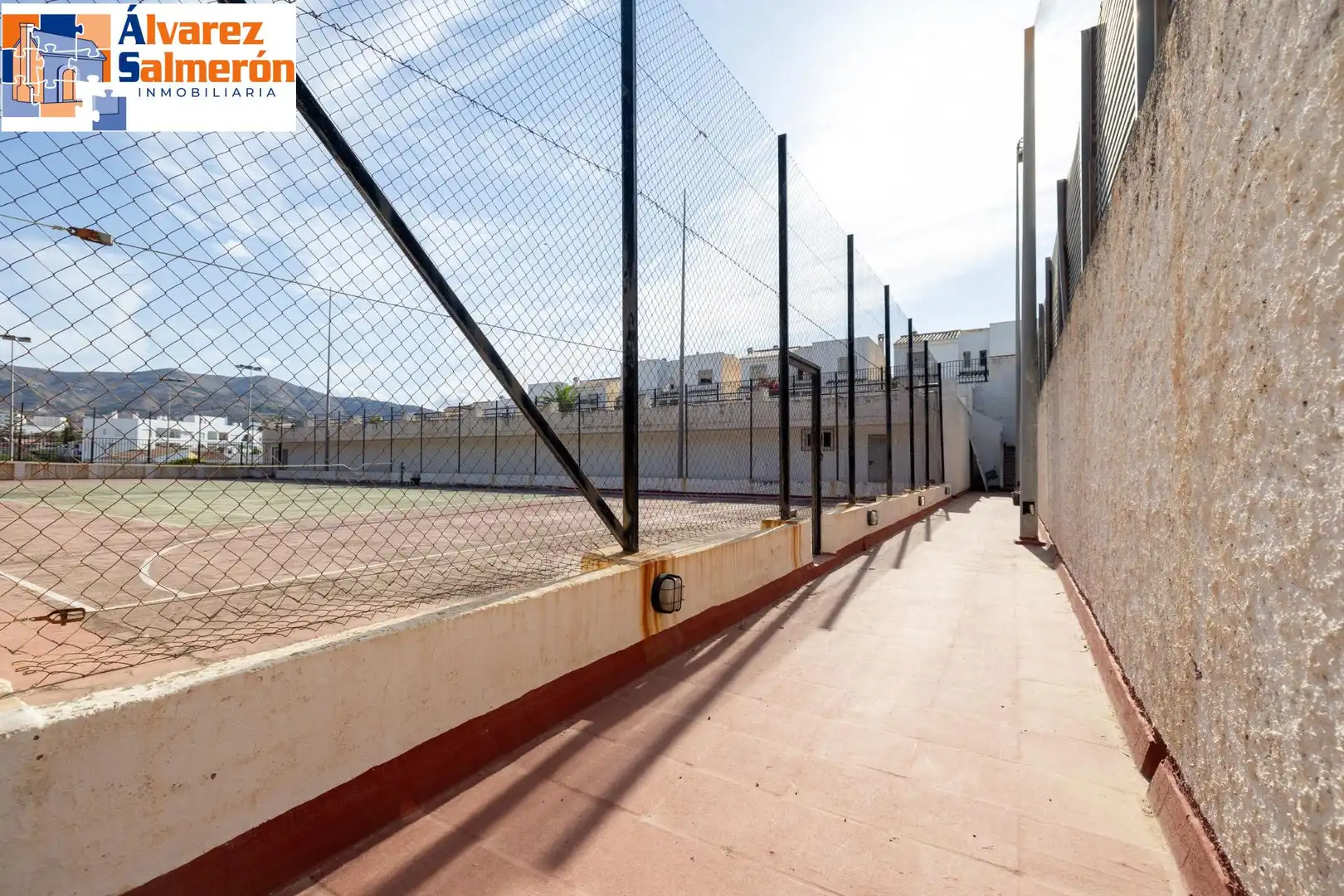 Duplex con terrazza in vendita a Velilla - Velilla Taramay, imagen 56